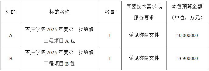 006ab46f-6196-4fb4-804a-39bc07fe968e.png